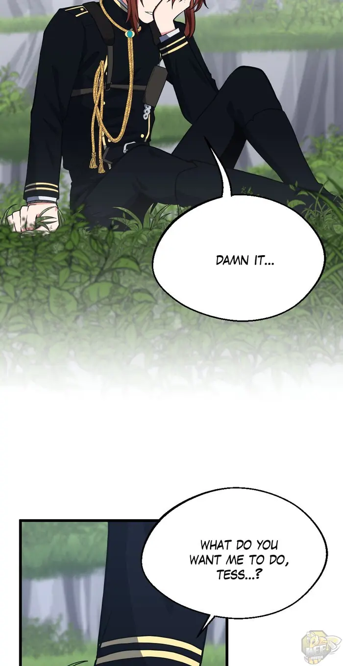 The Beginning After the End Chapter 105 image 94_optimized